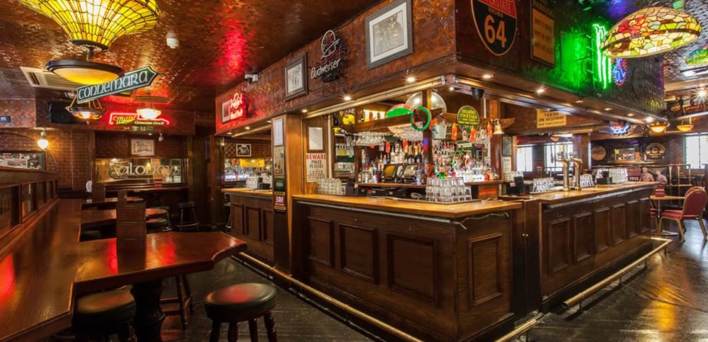 Scarisbrick Hotel Southport Extérieur photo